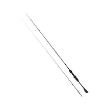 Ryujı Voltage Fujı 1.98m,06-7gr 2p Lrf Kamış