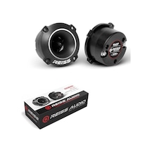 Tweeter  200W  2  Adet  Reıss  Audıo  Rs-Ta27