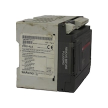 1sbp260010r1001 07kr51 Ac31 Plc 8dı/6do-relay 24vd