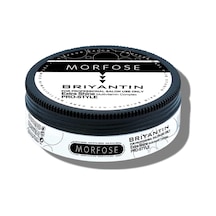 Briyantin Extra Shıne Pro-style 175 Ml