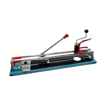 Promaster Ms52509 Fayans Seramik Kesme ve Delme Makinası 600 MM N11.240