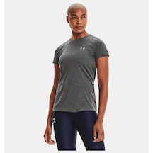 Under Armour Kadın Ua Tech™ Tişört (551204106)