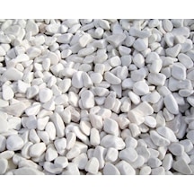 Akvaryum Kumu Dolamit Taşı 10 Kg