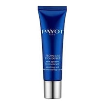 Payot Techni Liss Cica Expert Tube Göz Kremi 30 ML