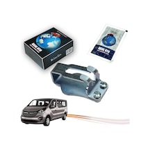 Opel Vivaro 7701477671 8201283105 Vites Tel Ucu Kelepçesi