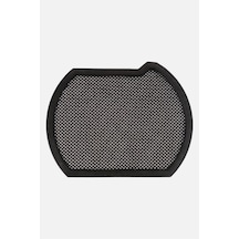 Bosch Bgs 412234a Uyumlu Süpürge Sünger Filtresi