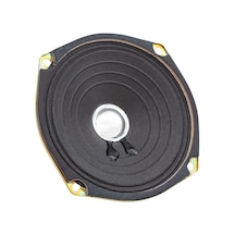 Westsound 12 Cm 8 Ohm 6w - Max 80w Yedek Hoparlör Ws-5