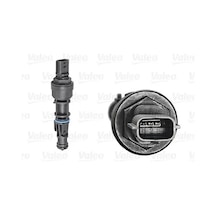 Valeo 255300 Kilometre Hiz Sensoru 6001548870