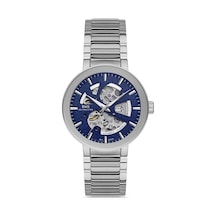 Rms Rms.1.ag1439.03 Gri