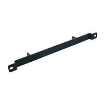 Rippa R13 Mini Ekskavatör Braket