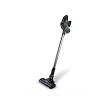 Homend Dustrider 1261h Şarjlı Dikey Süpürge