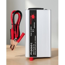 1000w Araç İnverter