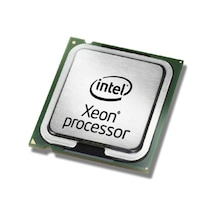 Intel Cpu Xeon E2620 V3 2.40 Ghz 15mb 2011p Tray