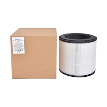 Philips Ac030, Ac0850 Hava Temizleyici İle Uyumlu Fy0293 Filtre