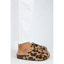 Taba - Leopar