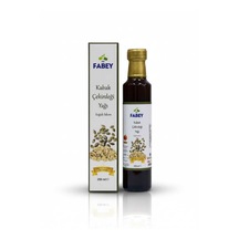 250 ML
