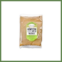 Bezos Kimyon 200 Gr. 1 Adet Hb006
