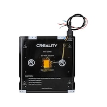 Hotbad Sky Ender 3 S1 Plus