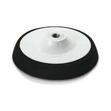 1244 Cırt Zımpara Tabanı Çap 15cm