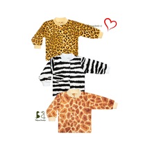 Fabrika Bambuk Düğmeli Kazaklar 111790803 Gri