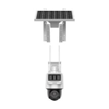 Hikvision Ds-2de2c200ıwg-k-4g-c05s10 2 Mp 2.8mm Lens 4g Sim Kartlı Solar Pt Ip Kamera Hikvision Ds-2de2c200ıwg-k-4g-c05s10 2 Mp 2.8mm Lens 4g Sim Kartlı Solar Pt Ip Kamera