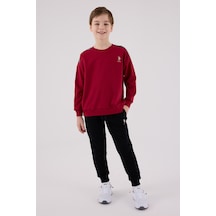 Bordo