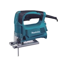 Makita 4327 Dekupaj Testere 450 W Devir Ayarli