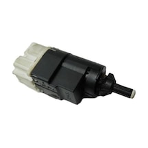 Maıs 253206170R Fren Pedal Musuru Clıo Iv Dokker Lodgy Duster