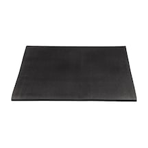 Dbrubber Teker Davlumbaz Oto Ses Yalıtımı Firex Sünger Db Rubber 12Mm 50 X40 Cm