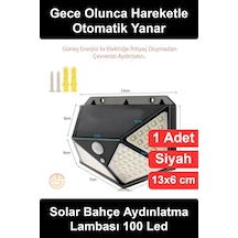 Çok Renkli