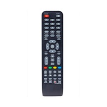 Sunny Uyumlu 22-Nec007 Trsnled050231900-Trsnledm50231900 Lcd-Led