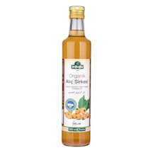 500 ML