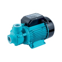 Cmc Elektrikli Su Dinamosu Su Pompası Su Motoru 0.5 Hp