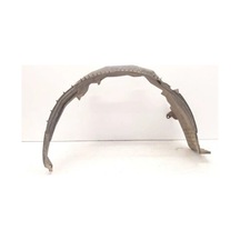 Volvo S40 - 1997-2002 Ön Çamurluk Davlumbazı Sağ Oem No: 30804266