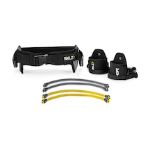 Sklz Hopz 2.0 Çok Renkli