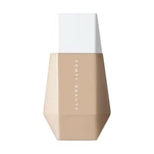 Fenty Beauty Eaze Drop Fondöten 9