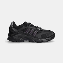 Adidas Crazychaos 2000 Kadın Günlük Spor Ayakkabı C-adıjq2259b10a00 Siyah