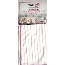 Pella 1 Li Mikrofiber Kurulama Bezi Genel