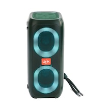 Linktech Q218 Bluetooth Hoparlör