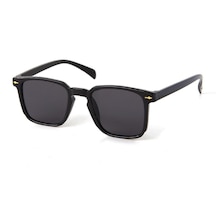 Carmelo Eyewear C01ge002 Siyah Polarize Erkek Güneş Gözlüğü