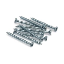 Sunya Vidası 5x40 200 Adet 1