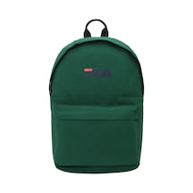 Yeşil Fila Günlük Sırt Çantası Formosa Backpack S Cool Two Fbu0135.60093 Yeşil