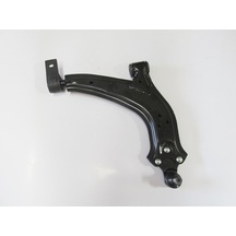 Peugeot 306- Sd/hb- 93/96 Ön Alt Tabla Sağ Rotilli/burçlu Salıncak 16mm Hidrolik Sh