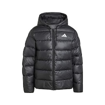 2Y Premium Adidas Sportswear Jx7787 Essentials Clımawarm Synthetic Down Puffer Hooded Açık Camel