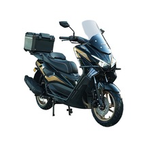 Oem Newcity Ön-sağ-sol Koruma Demiri Hensa Metal