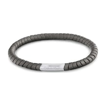 Calvin Klein Ckj35100052 Erkek Bileklik