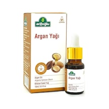Argan Yağı 10 Ml