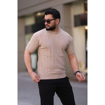 Beyaz