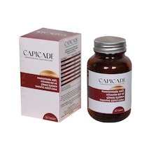 Capicade Capiccutane 30 Tablet
