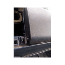 1988-1998 Chevrolet C/k Torpido Gözü Sol Menteşe